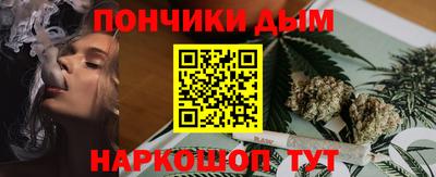 скорость Кулебаки