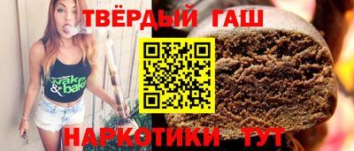 скорость Кулебаки