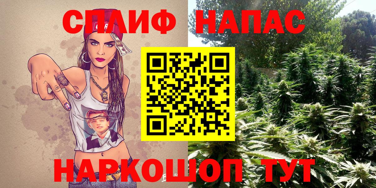 Зеленокумск  МАРИХУАНА планчик  Вход с VPN  Бошки марихуана тримм  Конопля THC 21% 